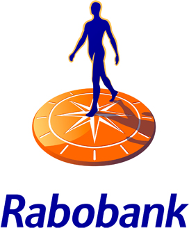 Digizine Rabobank